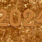 Immagine di buonanotte con frasi ispiratrici, datata 21 febbraio 2026.