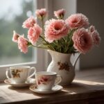 Frasi dolci per un buongiorno romantico del 6 febbraio 2026, per conquistare il cuore.