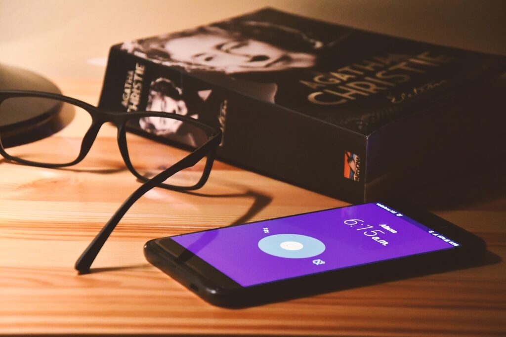 Belle frasi buonanotte 15 febbraio 2026: le più votate