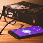 Frasi buonanotte 15 febbraio 2026, immagini suggestive con messaggi dolci e ispiratori.