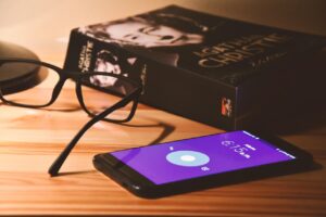 Frasi buonanotte 15 febbraio 2026, immagini suggestive con messaggi dolci e ispiratori.