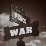 Frasi dolci per la buonanotte del 6 febbraio 2026, trasmettono serenità e pace.