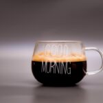 Frasi belle per un buongiorno, 11 febbraio 2026, ispirazione positiva e motivazionale.