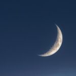 Immagine di una dolce buonanotte con frasi ispiratrici, 21 marzo 2026.