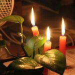 Frasi buonanotte per amici, ispirazioni per un saluto serale del 24 marzo 2026.