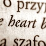 Frasi dolci e ispiratrici per augurare un buon giorno alla persona amata.