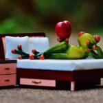 Frasi d'amore romantiche per augurare buonanotte a lui e a lei, 16 marzo 2026.