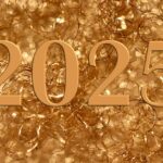 Immagine evocativa di buonanotte con frasi ispiratrici per la notte del 20 marzo 2026.