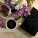 Immagine ispiratrice di frasi religiose per un buongiorno benedetto, 4 marzo 2026.