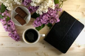 Frasi buongiorno religiose 11 marzo 2026: benedizioni