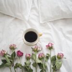 Frasi dolci per un buongiorno romantico il 7 marzo 2026, ispirazione per farla innamorare.