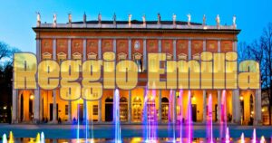 I musei Bologna che aprono gratis ogni prima domenica del mese