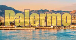 Palermo: ecco il tour perfetto dei mercati storici