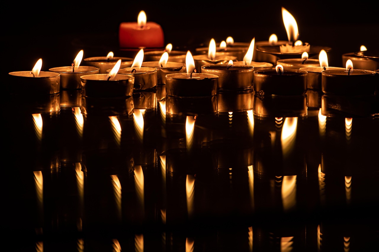 Frasi buonanotte e riflessioni serene per il 20 marzo 2026.