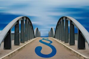 Addio alla Legge 104: ecco la modifica che sorprende tutti