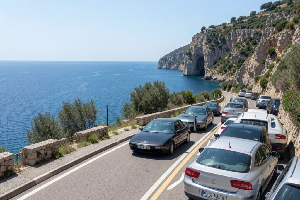 Bollo auto 2026: ecco le regioni dove non si paga