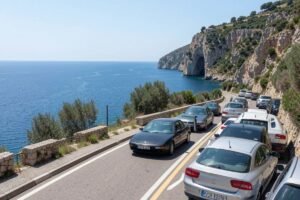 Bollo auto 2026: ecco le regioni dove non si paga