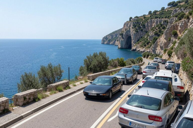 Bollo auto 2026: ecco le regioni dove non si paga