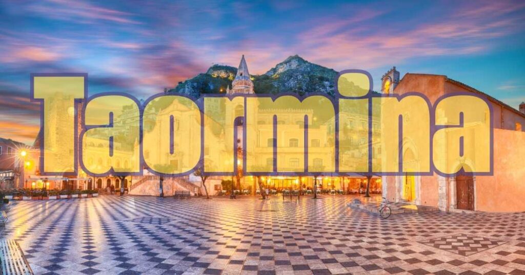 Buongiorno frasi nuovissime 11 aprile 2026: le ultime uscite