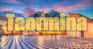 Buongiorno frasi nuovissime 11 aprile 2026: le ultime uscite