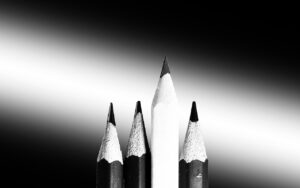 Competenze richieste: 4 abilità da sviluppare per non essere tagliati fuori