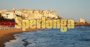 Estrazioni SuperEnalotto, Lotto e Million Day oggi sabato 18 aprile: tutti i numeri estratti