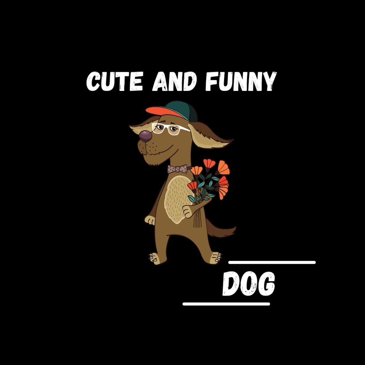 Frasi buonanotte simpatiche con messaggi allegri per la notte del 7 aprile 2026.