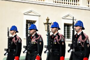 Quanto guadagna un maresciallo dei carabinieri? Ecco le cifre ufficiali