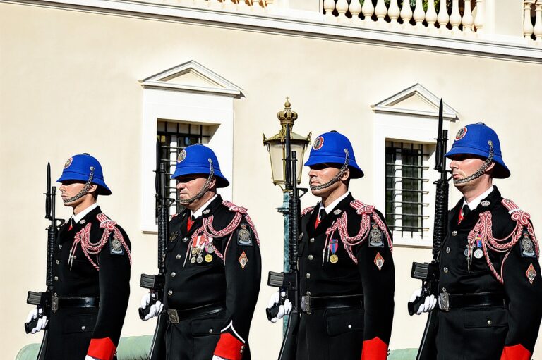 Quanto guadagna un maresciallo dei carabinieri? Ecco le cifre ufficiali