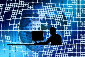 Trasformazione digitale: ecco come le aziende possono rimanere competitive