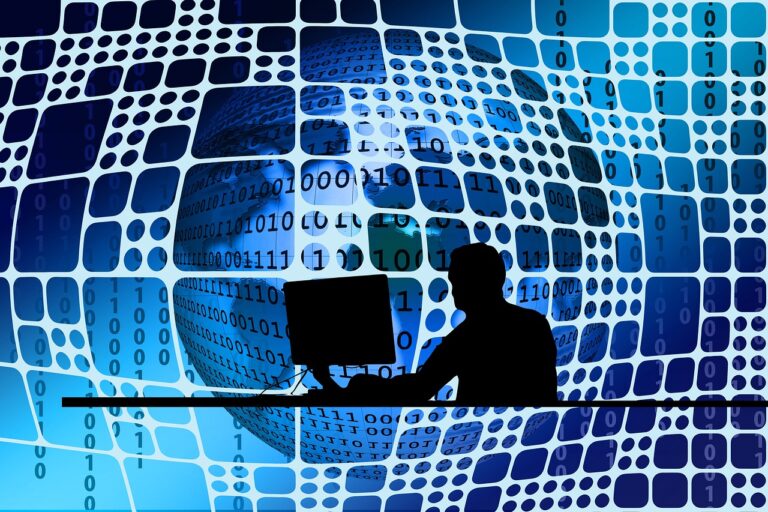 Trasformazione digitale: ecco come le aziende possono rimanere competitive