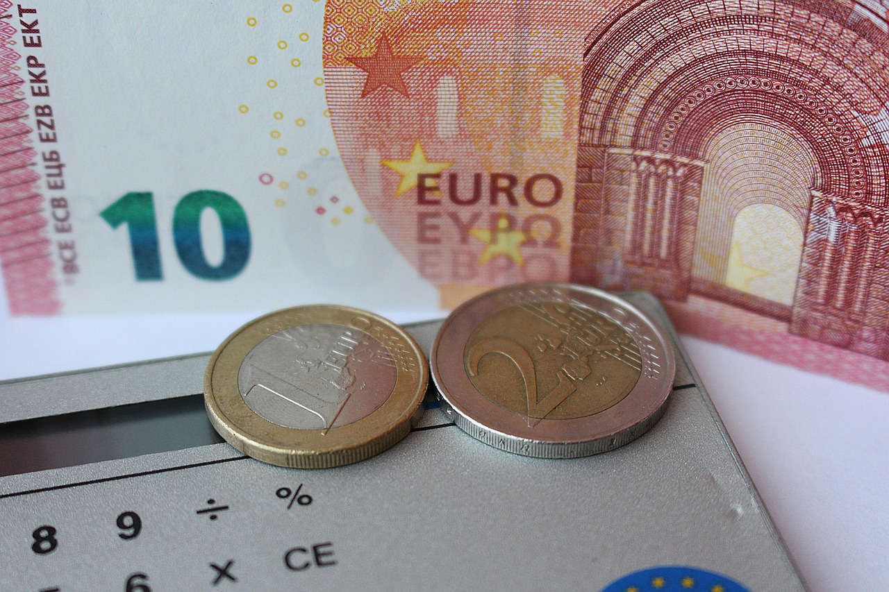Assegno unico: documento informativo su scadenze e requisiti di idoneità.