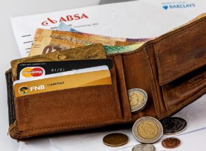 Conto corrente intestato a minore: ecco cosa sapere