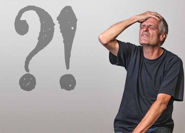 Domanda pensione: l’errore che ritarda tutto