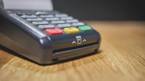 Pagamenti POS: la soglia monitorata