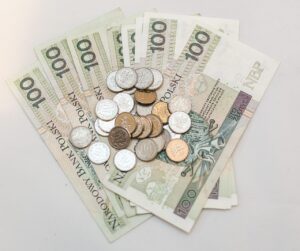 Pensioni 2026: perché l’importo può diminuire senza preavviso