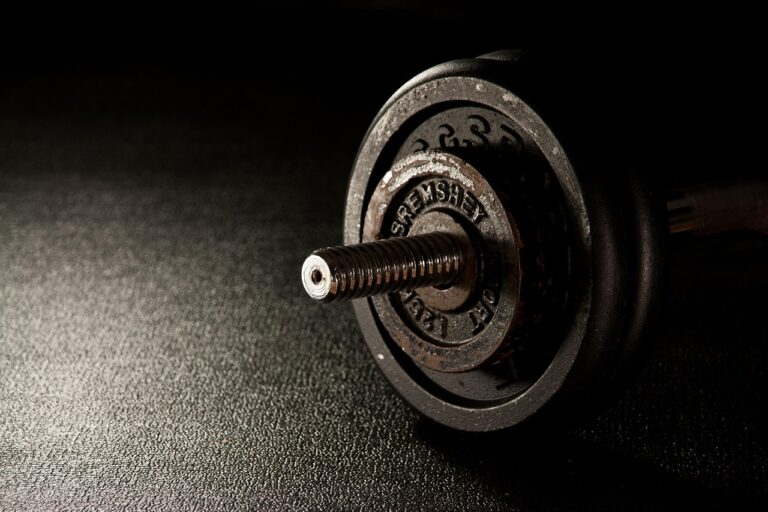 Protocollo 3-2-1, il metodo forza+pilates+cardio che sta sostituendo il classico split in palestra