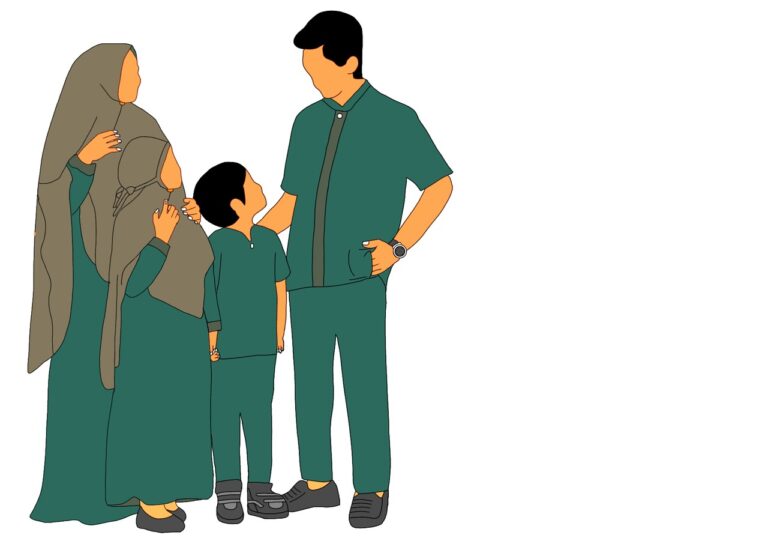Reddito familiare: la soglia che esclude